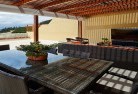 Baralabapergolas-1.jpg; ?>